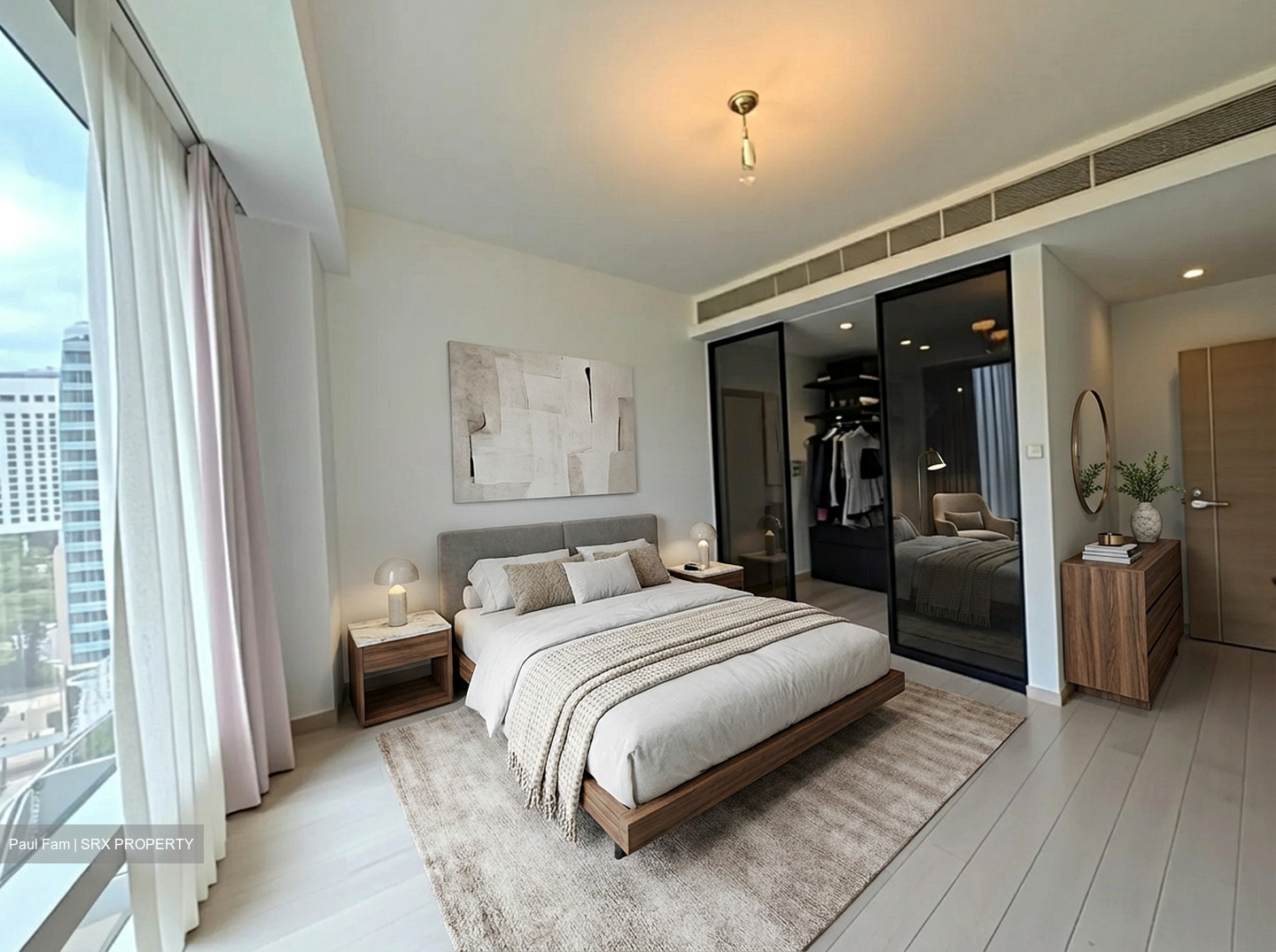 The Orchard Residences (D9), Apartment #523094431